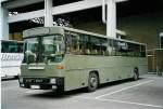(046'506) - Aus Oesterreich: Bundesheer - BH 70'060 - Gr�f&Stift am 5.