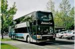 (046'727) - Zb�ren, Konolfingen - BE 26'780 - Van Hool am 20.