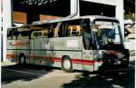 (049'023) - Aus Deutschland: Sch�pers, Nordwale - Nr.