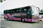 (049'029) - M�rset, Z�rich - ZH 475'164 - Bova am 16.