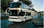 (049'708) - Jean-Louis, F�tigny - FR 300'467 - Setra am 15.