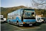(052'629) - Aus Deutschland: Berger, M�nchen - M-XX 9231 - Mercedes am 29.