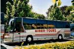 (053'628) - Schuler, Rothenthurm - SZ 12'336 - Dr�gm�ller am 12.