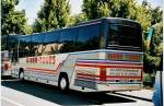 (053'630) - Schuler, Rothenthurm - SZ 12'336 - Dr�gm�ller am 12.