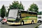 (055'920) - W�thrich, Liestal - BL 7418 - MAN/Auw�rter am 2.