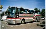 (055'928) - H�fliger, Sursee - Nr.