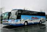 (057'314) - B�roche, Boudry - Nr.