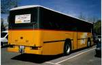 (060'020) - Schnider, Sch�pfheim - LU 15'605 - NAW/R&J am 28.