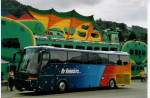 (060'614) - B�rki, Sch�nb�hl - Nr.