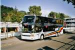 (062'714) - Welti-Furrer, Z�rich - Nr.
