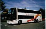 (063'420) - L�di, Uetendorf - BE 31'790 - Scania/Noge am 17.