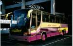 (064'308) - M�ller, Uttigen - BE 501'082 - Setra am 27.