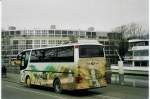 (065'904) - Jean-Louis, F�tigny - FR 300'462 - Setra am 5.