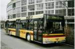 (066'325) - STI Thun - Nr.