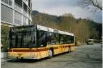 (066'518) - STI Thun - Nr.