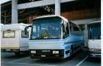 (067'429) - Straubhaar, Thun - BE 555'977 - Neoplan (ex L�thi, Walkringen) am 11.