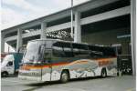 (068'202) - Roth, Chur - GR 21'414 - Volvo/Dr�gm�ller am 5.