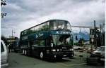 (076'514) - Zysset, Kirchdorf - BE 44 - Setra am 7.