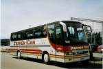 (077'935) - Zb�ren, Konolfingen - BE 26'888 - Setra am 24.