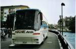 (078'217) - H�ne, Arch - BE 416'307 - Bova am 6.