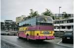 (079'702) - M�ller, Uttigen - BE 450'202 - Setra am 25.