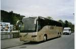 (080'614) - Hartmann, Emmenbr�cke - Nr.