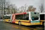 (082'814) - STI Thun - Nr.