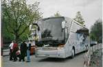 (084'620) - Spirit, Interlaken - Nr.