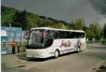 (084'630) - Heini Car, W�ngi - TG 11'565 - Bova am 6.