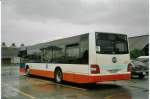 (084'705) - Globe-Limo, Gen�ve - Nr.