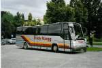 (089'237) - R�egg, Oekingen - SO 125'419 - Dr�gm�ller am 19.