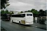 (089'307) - M�der, Schwanden - BE 90'509 - Bova am 24.