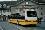 (090'926) - STI Thun - Nr.