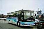 (093'436) - Ballestraz, Gr�ne - VS 141'494 - Renault am 29.