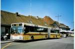 (093'818) - STI Thun - Nr.