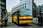 (101'234) - Barenco, Faido - TI 183'701 - Setra am 25.