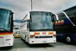 (106'132) - Jean-Louis, F�tigny - FR 300'469 - Setra am 3.