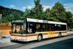 (108'411) - STI Thun - Nr.