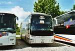 (116'330) - Fr�hlich, Z�rich - Nr.