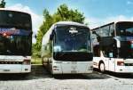 (116'333) - Fr�hlich, Z�rich - Nr.