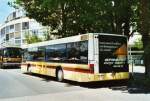 (117'530) - STI Thun - Nr.