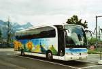 (117'903) - B�hrer, Hirzel - ZH 66'137 - Mercedes am 27.