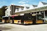 (120'030) - STI Thun - Nr.