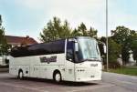 (120'933) - V�gtli, Seewen - SO 154'880 - Bova am 11.