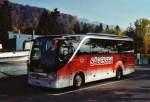 (121'836) - S�gesser, Wintersingen - Nr.