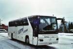 (124'314) - K�ttel, Vitznau - LU 15'640 - Mercedes am 31.