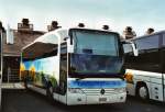 (125'113) - B�hrer, Hirzel - ZH 66'137 - Mercedes am 18.
