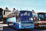 (125'128) - K�chli, Bachs - ZH 172'303 - Neoplan am 19.