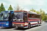(125'706) - Tritten, Zweisimmen - BE 26'971 - Dr�gm�ller am 30.