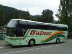 (128'773) - Gafner, Thun - Nr.